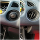 Illustration for article titled Miatafications - Stereo install pt. 1